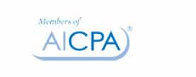 Members of AICPA