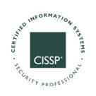 Certified Information Systems