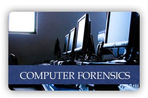 Computer Forensics Indiana