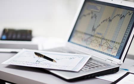 Indianapolis E-Discovery Experts