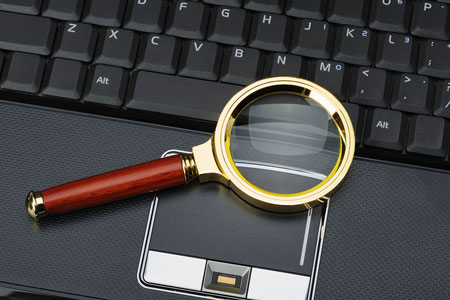 Indianapolis Digital Forensics