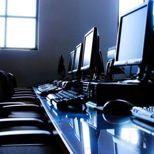 Computer Forensics in Indianapolis