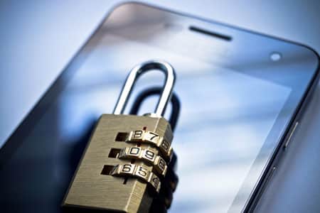 Indianapolis Mobile Forensics