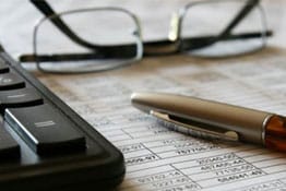 Forensic Accounting in Indianapolis