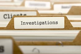 Private Investigators Indiana