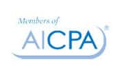 AICPA