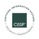 CISSP