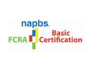 napbs fcra basic certification