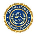 IACIS