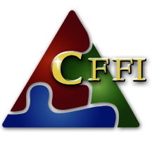 CFFI Logo