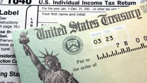 1040_tax refund fraud