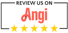 Angi